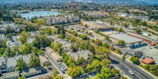 2-Bedroom/2 bath near Almaden Lake! - $3,400/mo Gallery 31