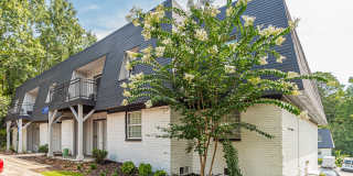 Pines at Lawrenceville Gallery 29