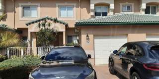 7861 E Exeter Blvd Gallery 1