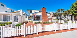 515 Carnation Avenue Gallery 1