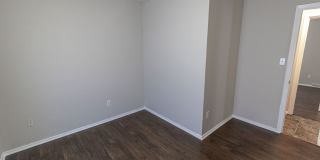 Large 4 bedroom Duplex Gallery 12
