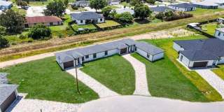 4985 Fairway Ct Gallery 18