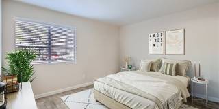 Rise Desert Cove Gallery 40