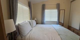 10322 E 29 PL Gallery 7