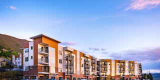 Seasons at Southpoint Gallery 1