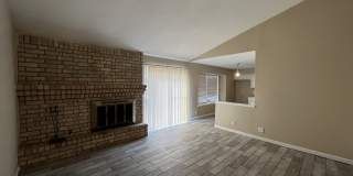 6522 Ridge Willow Gallery 6