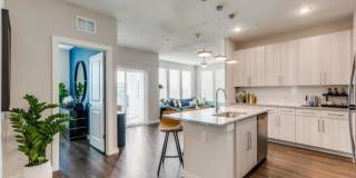 3338 Caseybridge Ct Gallery 3