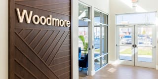 Woodmore Apartments Gallery 30
