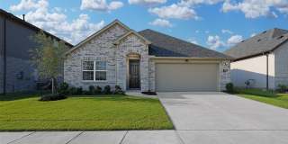 716 Fencerow Trail Gallery 1