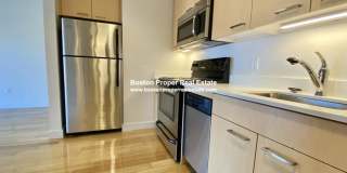 1088 Boylston St. Gallery 3