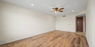 13622 N 98TH Avenue Gallery 4