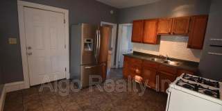 2411 Golden Valley Road - 2 Gallery 4