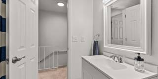 Summerville Apartments Gallery 12