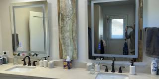 1314 E COYOTE PASS Gallery 26