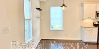 216 S Second St Gallery 12