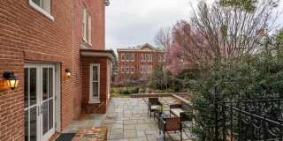 2715 N Street NW Gallery 38