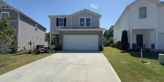 102 Longleaf Ln Gallery 1
