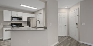 The Falls At Hunters Pointe Gallery 3