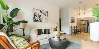 Parasol Melbourne - 55+ Active Adult Apartment Homes Gallery 40