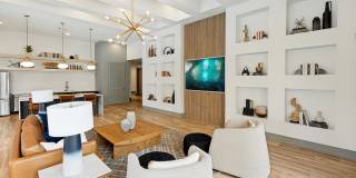 Palladium Crestway Gallery 28