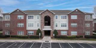 The Grove at Kernersville Gallery 11