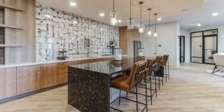 RISE Bartram Park Gallery 7