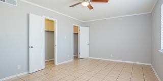 3313 Johnson Avenue Gallery 17