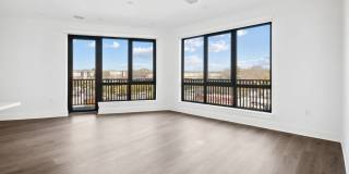 Helix Apartments Gallery 12