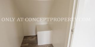 3602 S 900  E Gallery 56