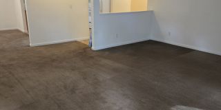 2323 Island Place Unit A - 1 Gallery 1