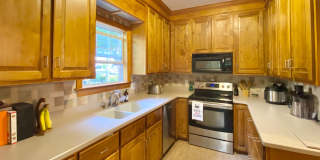 3712 Heyward St Gallery 7