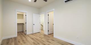 2-bedroom, 2.5-bathroom apartment built in 2024 Gallery 23