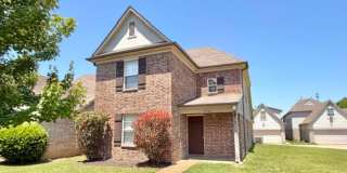 7948 Jadewood Cove Gallery 1