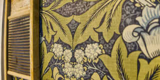 256 Union Avenue Southeast Gallery 32