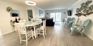121 Wettaw Lane Gallery 3