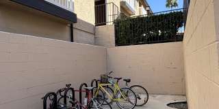 Almansor Villa Gallery 1