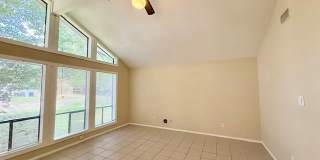 3309 Coastal Drive Gallery 3