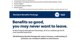 Newly Updated 2 Bed Ranch with Private Backyard Gallery 14