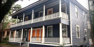 1215 HABERSHAM ST. 1215 HABERSHAM ST. Gallery 1
