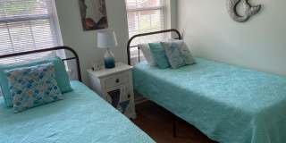 Short term/furnished ! Gallery 25