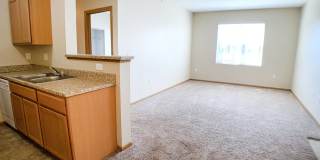 Brookfield Village Gallery 44