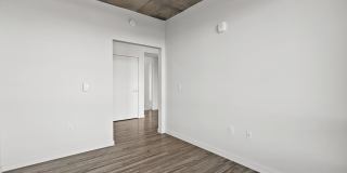 The Stadium Apartments Gallery 82