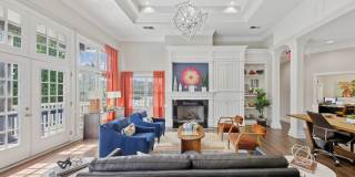 Aventura Decatur Gallery 23