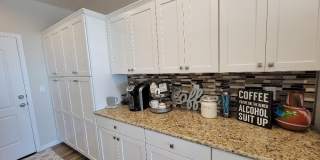 3255 Silver Saddle Dr Gallery 14