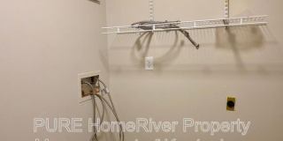 3793 Camelot Drive Gallery 14