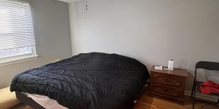 30 Howland Avenue Gallery 5