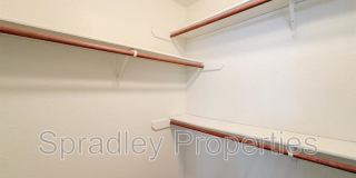 4905 Citrine Dr Gallery 16