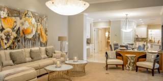 74795 N Cove Drive Gallery 25