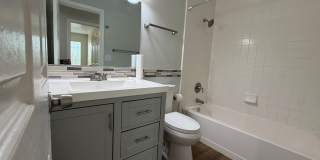 Available to Rent Today!!! Charming 4-Bedroom Home with Spacious Living Areas & Large Backyard! Gallery 30
