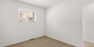 6120 Northwood Drive Gallery 19